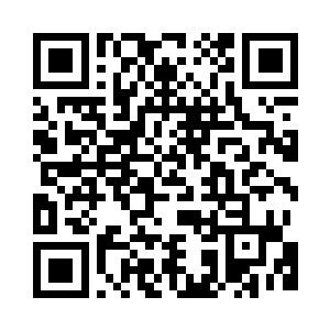 韩景彦则是气冲冲地离开了陶然居二维码生成