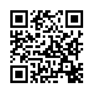 韩月瑶摇了摇自己踢人的漂亮小二维码生成