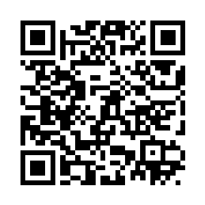 韩月瑶现在对欧阳志远是极其的佩服二维码生成