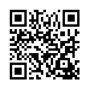 韩月瑶的外衣顿时被撕开二维码生成