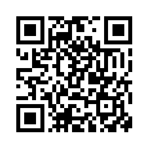 韩月瑶经常和欧阳志远在一起二维码生成