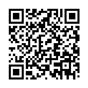 韩村长站在一边看了半晌这混乱的场面二维码生成