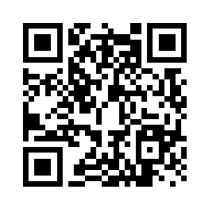 韩林在一旁故意露出妒忌的面容二维码生成