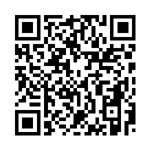 韩柏也不知道怎么解释现在的情况二维码生成