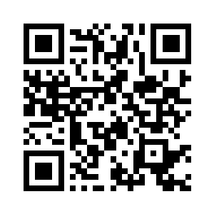 韩柏已经模样大变了二维码生成