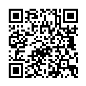 韩某说不准能够领悟出一门极品神技了二维码生成