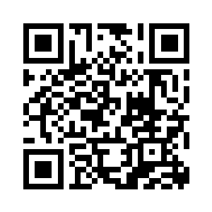 韩氏几乎就看到了自己的死期二维码生成