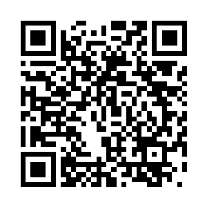韩氏看着沉鱼这模样只觉心中痛快二维码生成