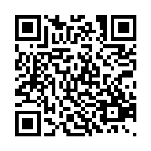 韩沉为什么一大早会出现在这里――二维码生成