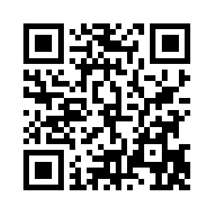 韩沉却跟鬼使神差般的低头二维码生成