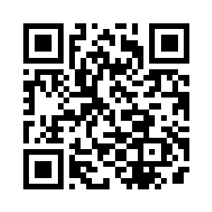 韩沉和苏眠这才转头看着唠叨二维码生成
