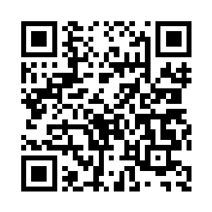 韩沉和锦曦已经一前一后飞快冲进屋里二维码生成