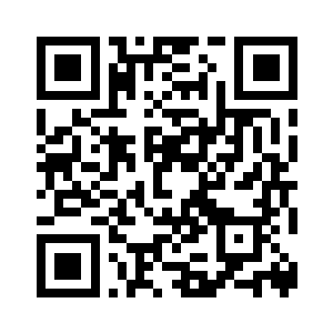 韩沉已经从他们面前走了过去二维码生成