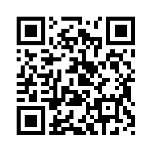 韩沉已经反提起他的衣领二维码生成