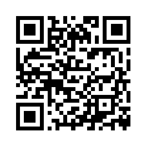 韩沉已经猛地一把拉开屋门二维码生成