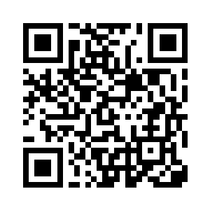 韩沉的二次亲近计划又落了空二维码生成