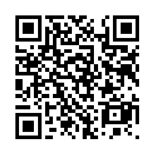 韩沉眼睛里慢慢浮现若有所思的笑意二维码生成