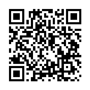 韩沉脑海里倏地响起白锦曦常说的一句话二维码生成