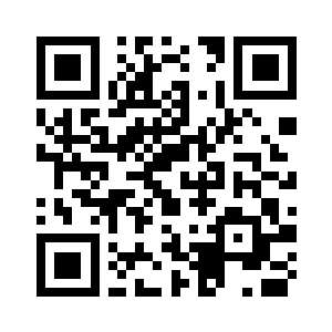 韩爽不敢相信的声音响起二维码生成