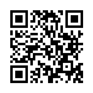 韩爽伸手拦住了小江和小王二维码生成