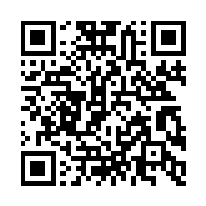 韩特和来自神秘世界的异种星舰加入战场二维码生成