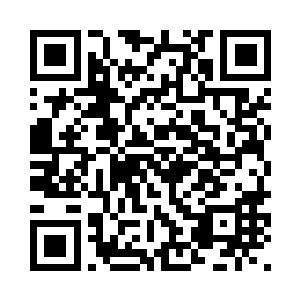 韩特处在高度紧张和激动的状态中二维码生成