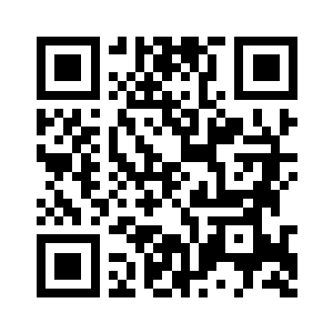 韩特用自以为最潇洒的姿态二维码生成