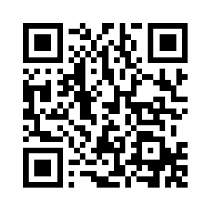 韩玄眼中闪过一丝丝懊悔的神色二维码生成