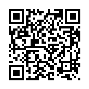 韩玉一定不像宇文化龙那么好对付二维码生成