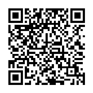 韩玉也只以为魔女是看在韩风年龄小的份上对韩风照顾有加二维码生成