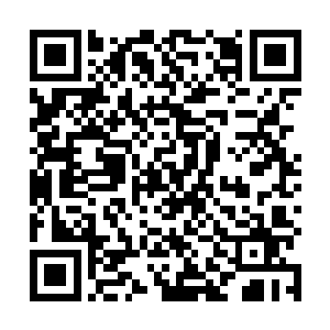 韩玉和众多长老也终于知道常家现在为什么这么嚣张了二维码生成