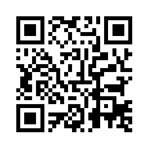 韩玉在妖孽榜中只是最差的一个二维码生成