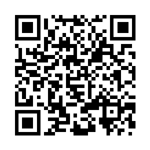 韩玉熙准备用两百万石粮食赎你回去二维码生成