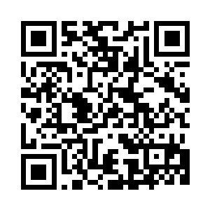 韩玉熙怎么着也该气得动了胎气吧二维码生成
