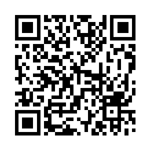 韩玉遇到玄冥宗的人一定会礼遇有加二维码生成