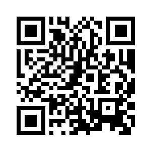 韩玲林一脸不可思议的看着夏天二维码生成