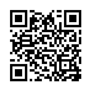 韩珊珊不打算认真造剑二维码生成