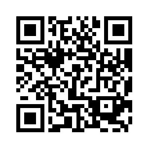 韩琴难得的绽出了一抹笑容二维码生成