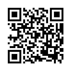 韩璐本来也被安排在另一辆车的二维码生成