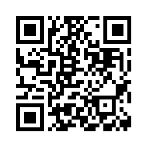 韩申亮倒也没跟冯老院长客套二维码生成