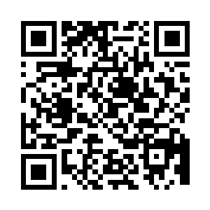 韩申亮立马掏出手机给冯文博拨打电话二维码生成