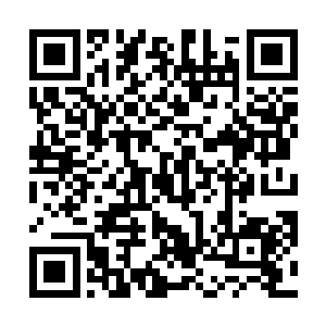 韩申亮虽然依旧不相信夏云杰有能力把陆高大抢救回来二维码生成