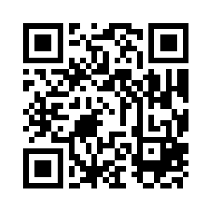 韩省长的行程安排里二维码生成