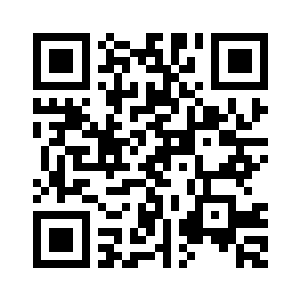 韩立对林扬抱着十二分的警惕心二维码生成