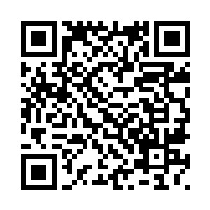 韩管事不是说了水匪已经被剿灭了二维码生成