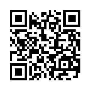 韩絮将最后一滴酒倒进李毅杯中二维码生成