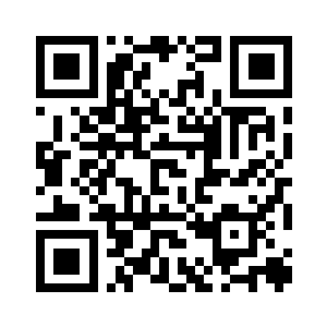 韩絮已经完全懵懂了二维码生成