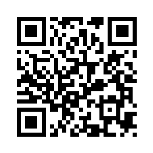 韩絮眨眨美丽的双眼二维码生成