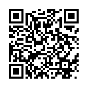 韩继军看到这里这才轻吁了一口气二维码生成