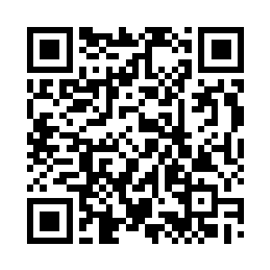 韩继军示意极致冷静人格一起过来研究二维码生成